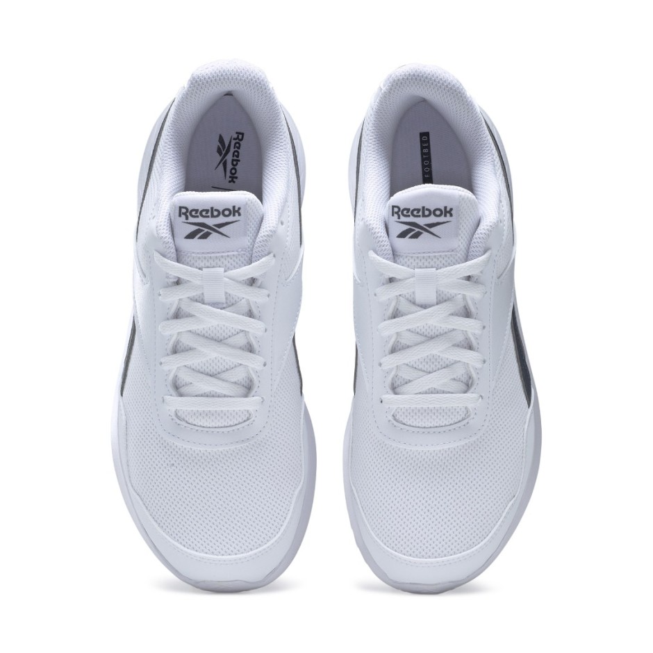 Reebok Sport ENERGEN LITE IE1943 White