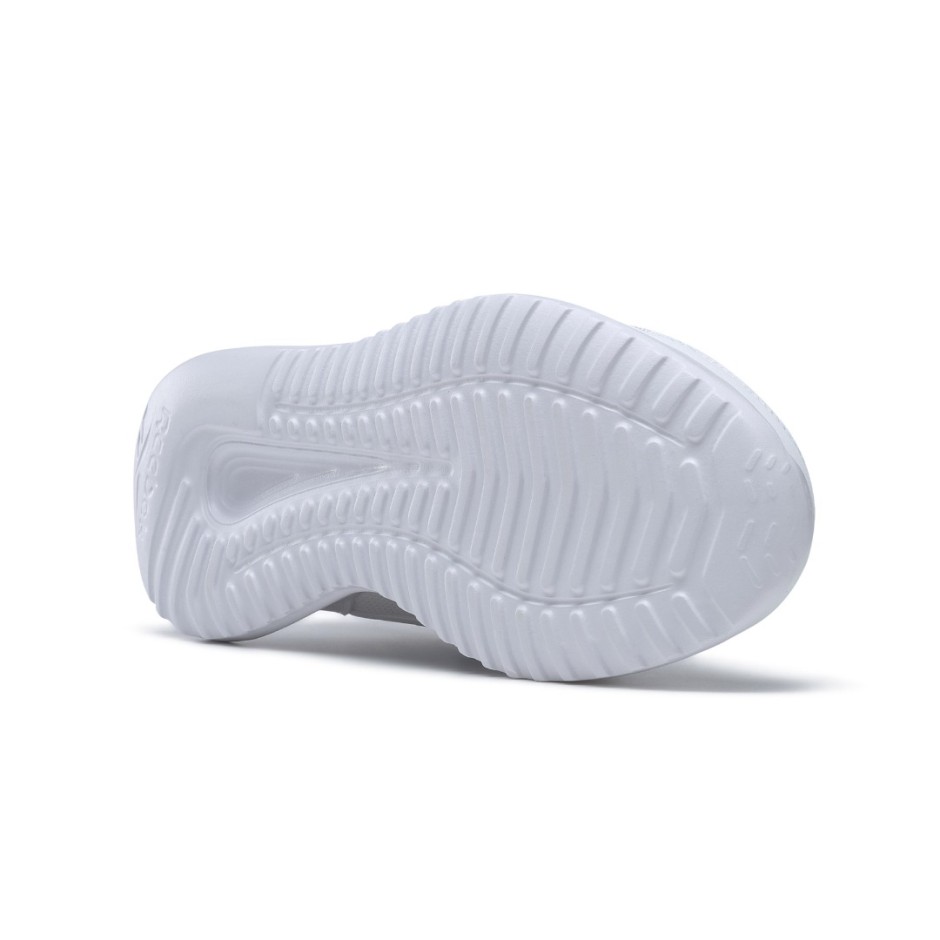 Reebok Sport ENERGEN LITE IE1943 White