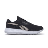 Reebok Sport ENERGEN LITE IE1944 Black Image 