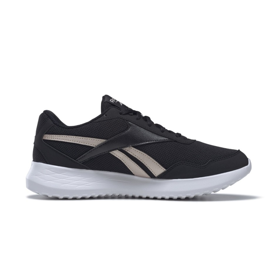 Reebok Sport ENERGEN LITE IE1944 Black