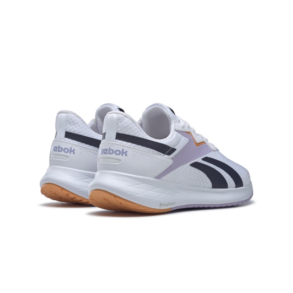 Reebok Sport ENERGEN PLUS 2 HP9313 White