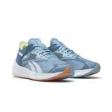 Reebok Sport FLOATRIDE ENERGY SY HP9276 Siel Image 0