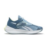 Reebok Sport FLOATRIDE ENERGY SY HP9276 Siel Image 1