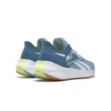 Reebok Sport FLOATRIDE ENERGY SY HP9276 Siel Image 2