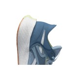Reebok Sport FLOATRIDE ENERGY SY HP9276 Siel Image 3
