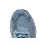 Reebok Sport FLOATRIDE ENERGY SY HP9276 Siel Image 4