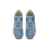 Reebok Sport FLOATRIDE ENERGY SY HP9276 Siel Image 5