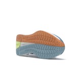 Reebok Sport FLOATRIDE ENERGY SY HP9276 Siel Image 6