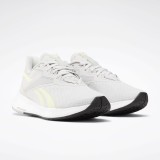 Reebok Sport ENERGEN RUN 3 100033967 Grey Image 0