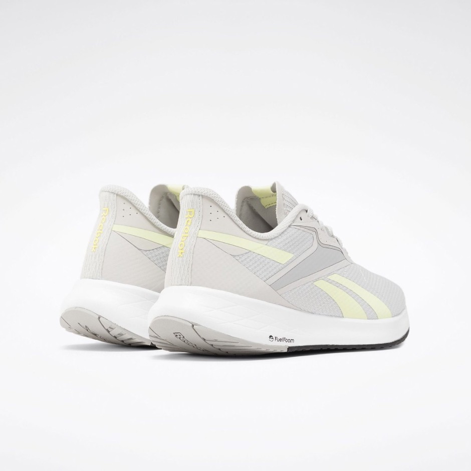 Reebok Sport ENERGEN RUN 3 100033967 Grey