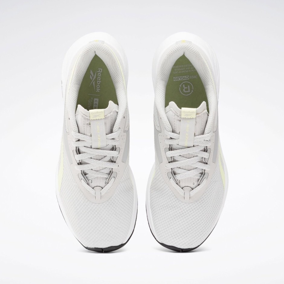 Reebok Sport ENERGEN RUN 3 100033967 Grey