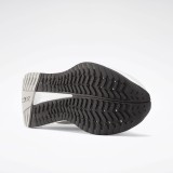 Reebok Sport ENERGEN RUN 3 100033967 Grey Image 5