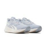 Reebok Sport ENERGEN TECH PLUS 100025752 Siel Image 0