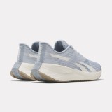 Reebok Sport ENERGEN TECH PLUS 100025752 Siel Image 1