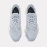 Reebok Sport ENERGEN TECH PLUS 100025752 Siel Image 2