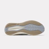 Reebok Sport ENERGEN TECH PLUS 100025752 Siel Image 3