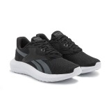 Γυναικεία Παπούτσια για Τρέξιμο Μαύρα - Reebok Sport Energen Lux Εικόνα 0