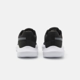 Γυναικεία Παπούτσια για Τρέξιμο Μαύρα - Reebok Sport Energen Lux Εικόνα 1