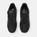 Γυναικεία Παπούτσια για Τρέξιμο Μαύρα - Reebok Sport Energen Lux Εικόνα 2