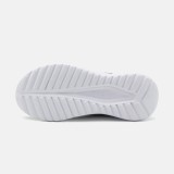 Γυναικεία Παπούτσια για Τρέξιμο Μαύρα - Reebok Sport Energen Lux Εικόνα 3