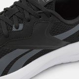Γυναικεία Παπούτσια για Τρέξιμο Μαύρα - Reebok Sport Energen Lux Εικόνα 4