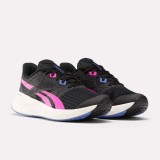 Reebok Sport ENERGEN TECH PLUS 100074796 Black Image 0