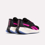 Reebok Sport ENERGEN TECH PLUS 100074796 Black Image 1
