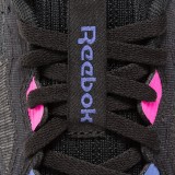 Reebok Sport ENERGEN TECH PLUS 100074796 Black Image 2