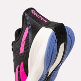 Reebok Sport ENERGEN TECH PLUS 100074796 Black Image 3