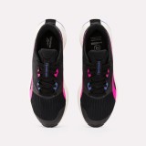 Reebok Sport ENERGEN TECH PLUS 100074796 Black Image 4