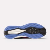 Reebok Sport ENERGEN TECH PLUS 100074796 Black Image 5
