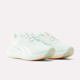 Reebok Sport Energen Tech Plus Οινοπνευματί - Γυναικεία Παπούτσια για Τρέξιμο