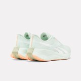 Reebok Sport ENERGEN TECH PLUS 100074797 Alcohol Image 1