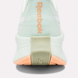 Reebok Sport Energen Tech Plus Οινοπνευματί - Γυναικεία Παπούτσια για Τρέξιμο