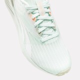 Reebok Sport ENERGEN TECH PLUS 100074797 Alcohol Image 3