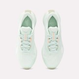 Reebok Sport ENERGEN TECH PLUS 100074797 Alcohol Image 4