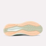 Reebok Sport ENERGEN TECH PLUS 100074797 Alcohol Image 5