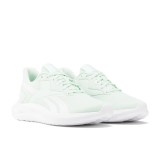Reebok Sport ENERGEN LUX 100074836 Alcohol Image 0