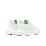 Reebok Sport ENERGEN LUX 100074836 Alcohol Image 1