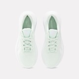 Reebok Sport ENERGEN LUX 100074836 Alcohol Image 2
