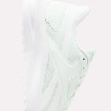 Reebok Sport ENERGEN LUX 100074836 Alcohol Image 3