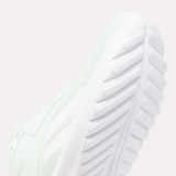 Reebok Sport ENERGEN LUX 100074836 Alcohol Image 4