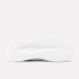 Reebok Sport ENERGEN LUX 100074836 Alcohol Image 5