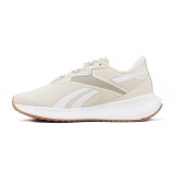 Reebok Sport ENERGEN RUN 3 100074838 Ecru Image 0