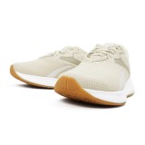 Reebok Sport ENERGEN RUN 3 100074838 Ecru Image 1