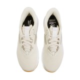 Reebok Sport ENERGEN RUN 3 100074838 Ecru Image 3
