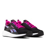Reebok Sport LITE PLUS 4 100074880 Black Image 0
