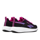 Reebok Sport LITE PLUS 4 100074880 Black Image 1