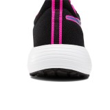 Reebok Sport LITE PLUS 4 100074880 Black Image 2