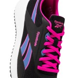 Reebok Sport LITE PLUS 4 100074880 Black Image 3